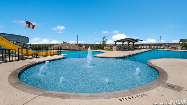 5450 Trinity Coal, San Antonio, TX 78253