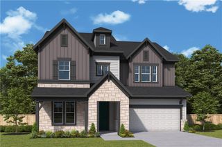 339 Beebalm Street, Woodstock, GA 30188