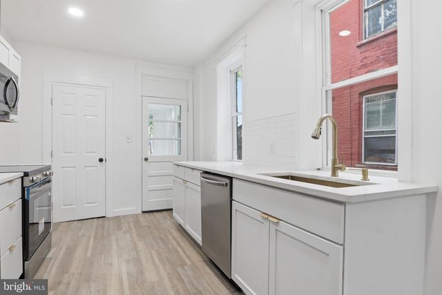 44 RANCK AVE, Lancaster, PA 17602