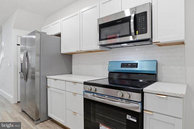 44 RANCK AVE, Lancaster, PA 17602