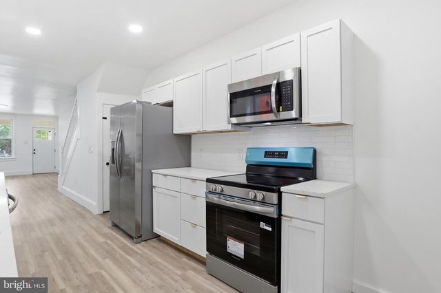 44 RANCK AVE, Lancaster, PA 17602