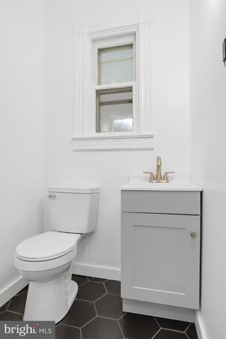 44 RANCK AVE, Lancaster, PA 17602