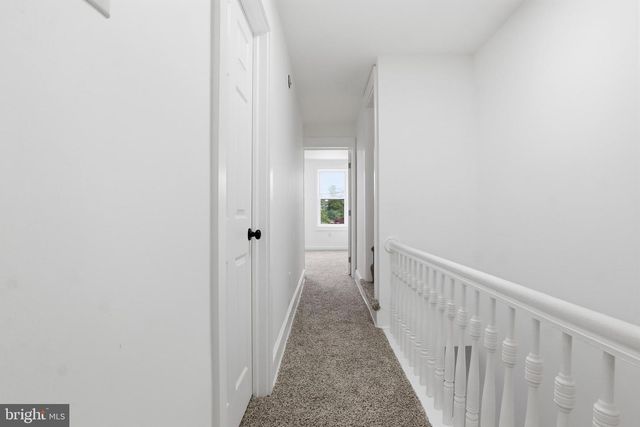 44 RANCK AVE, Lancaster, PA 17602