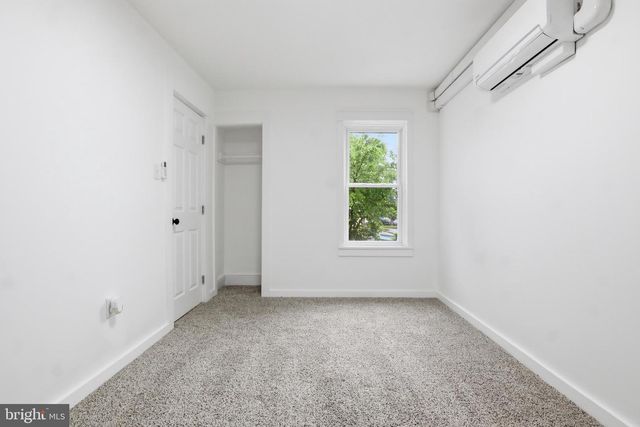 44 RANCK AVE, Lancaster, PA 17602