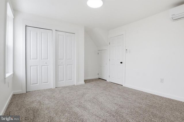 44 RANCK AVE, Lancaster, PA 17602