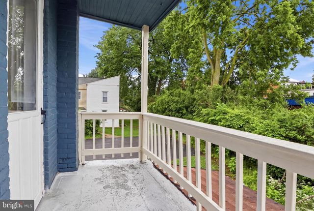 44 RANCK AVE, Lancaster, PA 17602