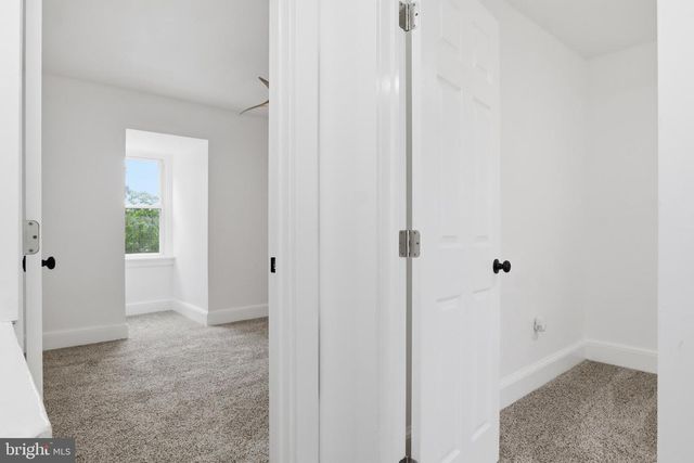 44 RANCK AVE, Lancaster, PA 17602