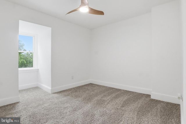 44 RANCK AVE, Lancaster, PA 17602
