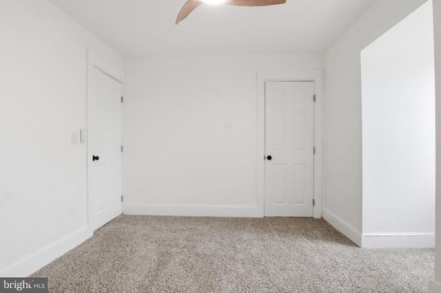44 RANCK AVE, Lancaster, PA 17602