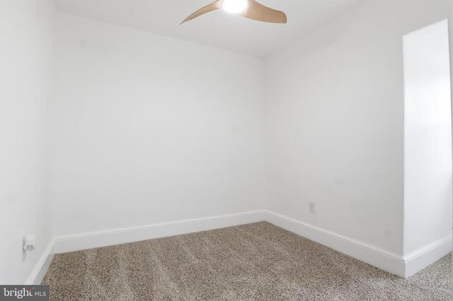 44 RANCK AVE, Lancaster, PA 17602