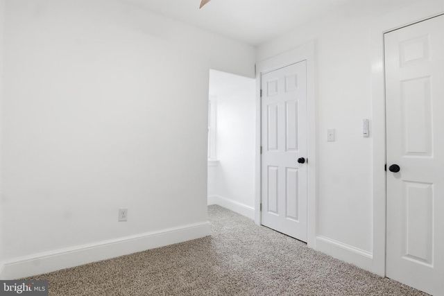 44 RANCK AVE, Lancaster, PA 17602