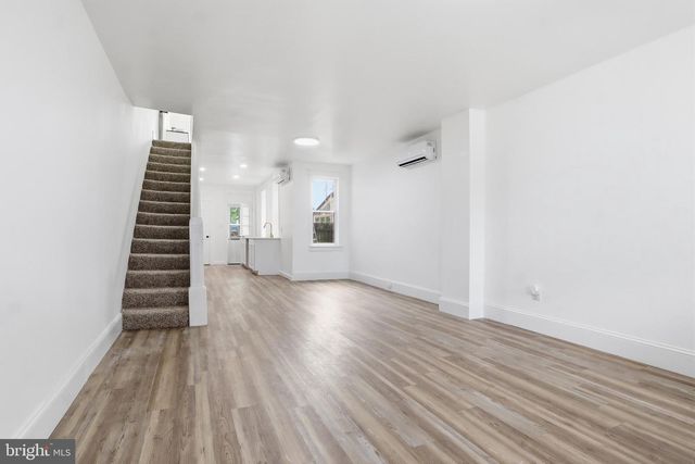 44 RANCK AVE, Lancaster, PA 17602