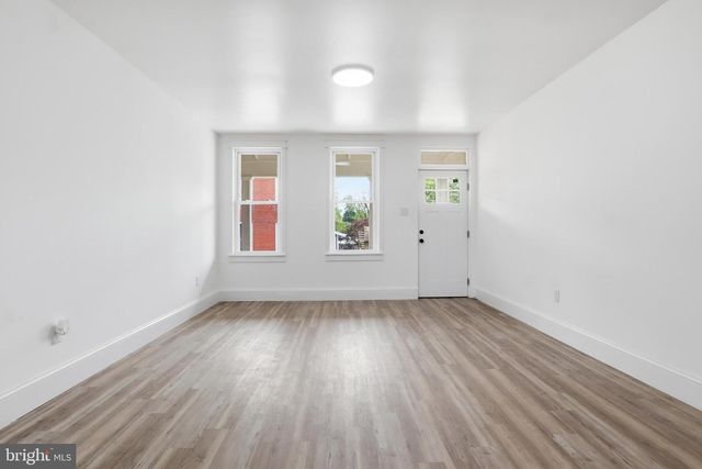 44 RANCK AVE, Lancaster, PA 17602