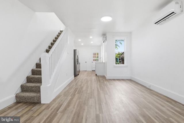 44 RANCK AVE, Lancaster, PA 17602