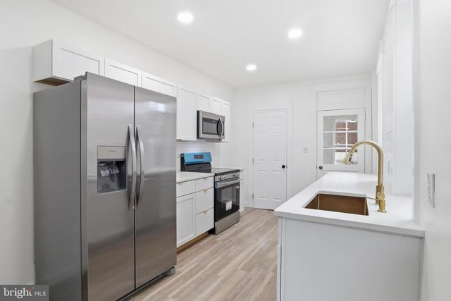 44 RANCK AVE, Lancaster, PA 17602