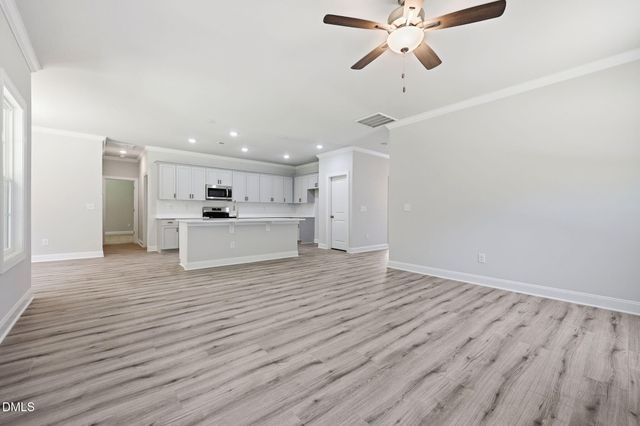 232 Rolling Pasture Way, Sanford, NC 27332