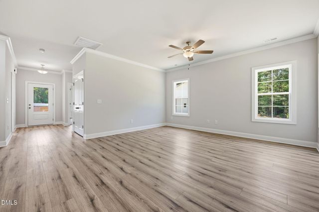 232 Rolling Pasture Way, Sanford, NC 27332