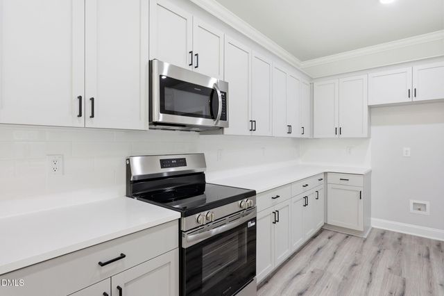 232 Rolling Pasture Way, Sanford, NC 27332