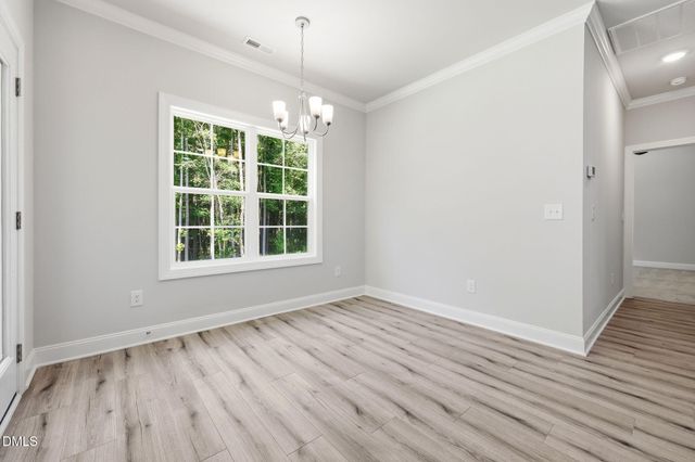 232 Rolling Pasture Way, Sanford, NC 27332