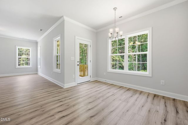 232 Rolling Pasture Way, Sanford, NC 27332
