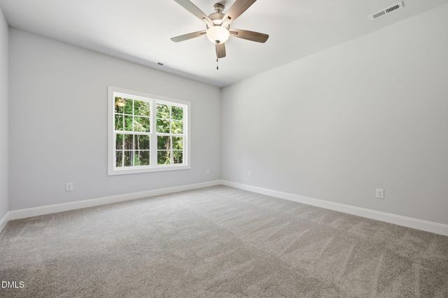 232 Rolling Pasture Way, Sanford, NC 27332