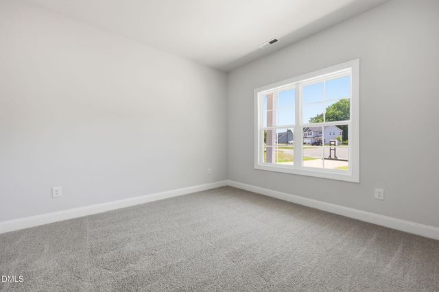 232 Rolling Pasture Way, Sanford, NC 27332
