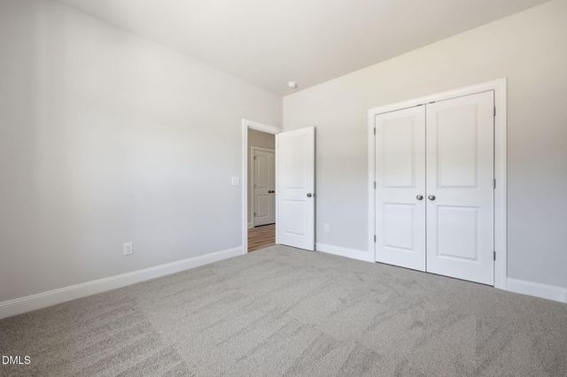 232 Rolling Pasture Way, Sanford, NC 27332