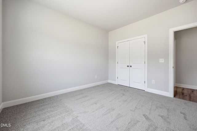 232 Rolling Pasture Way, Sanford, NC 27332