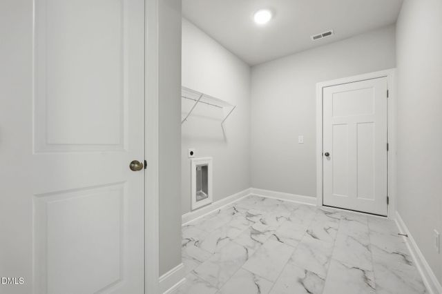 232 Rolling Pasture Way, Sanford, NC 27332