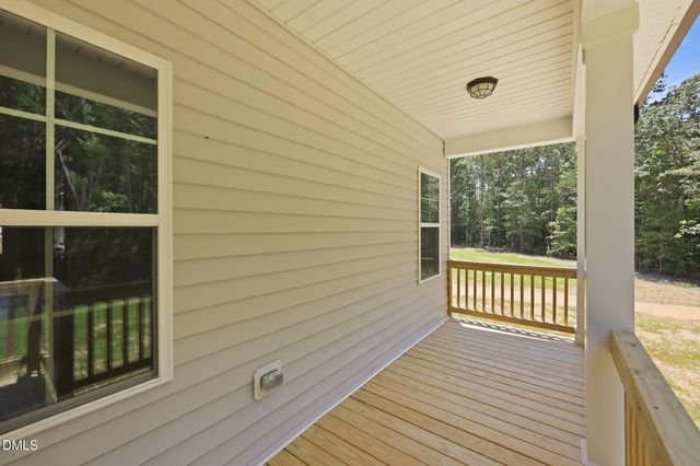 232 Rolling Pasture Way, Sanford, NC 27332