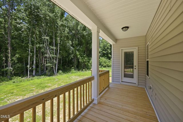 232 Rolling Pasture Way, Sanford, NC 27332