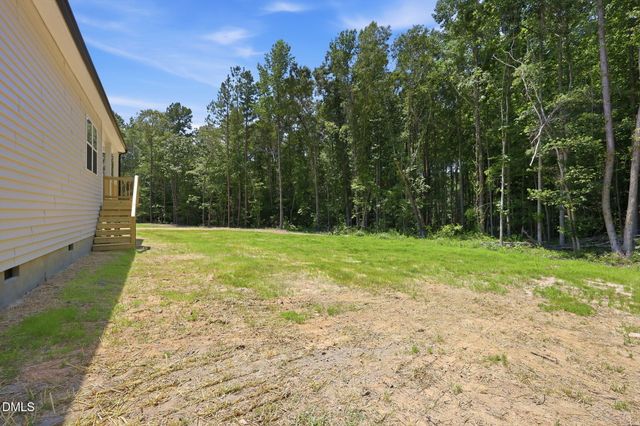 232 Rolling Pasture Way, Sanford, NC 27332