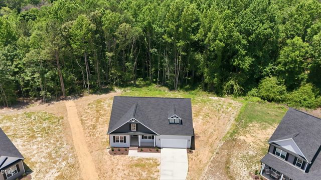 232 Rolling Pasture Way, Sanford, NC 27332