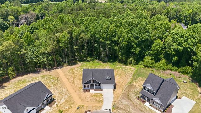 232 Rolling Pasture Way, Sanford, NC 27332