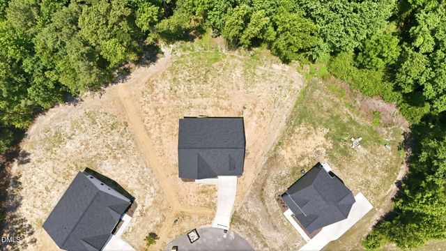 232 Rolling Pasture Way, Sanford, NC 27332