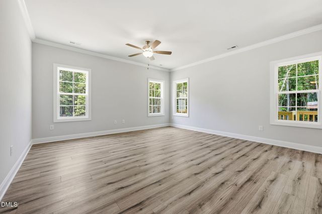 232 Rolling Pasture Way, Sanford, NC 27332