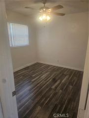 1545 Sepulveda Avenue, San Bernardino, CA 92404