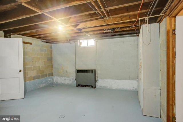 205 ST THOMAS-EDENVILLE RO, Chambersburg, PA 17202