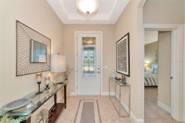 12848 DEL CORSO LOOP, Lakewood Ranch, FL 34211