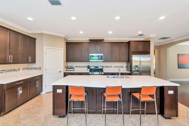 12848 DEL CORSO LOOP, Lakewood Ranch, FL 34211