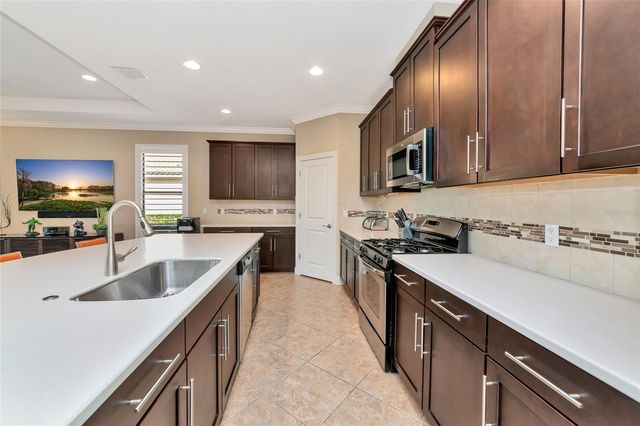 12848 DEL CORSO LOOP, Lakewood Ranch, FL 34211