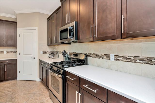 12848 DEL CORSO LOOP, Lakewood Ranch, FL 34211