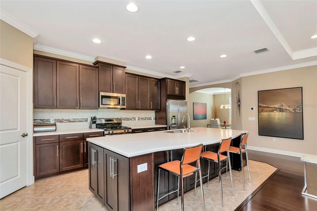 12848 DEL CORSO LOOP, Lakewood Ranch, FL 34211