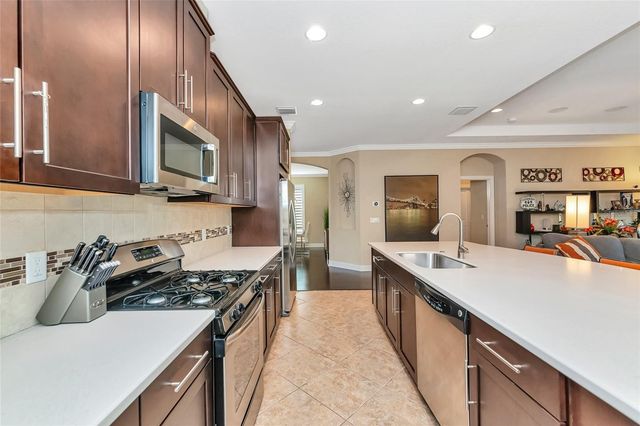 12848 DEL CORSO LOOP, Lakewood Ranch, FL 34211