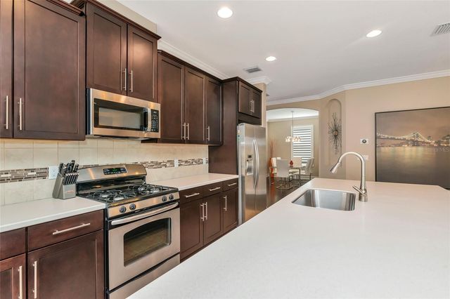 12848 DEL CORSO LOOP, Lakewood Ranch, FL 34211