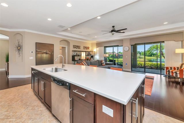 12848 DEL CORSO LOOP, Lakewood Ranch, FL 34211