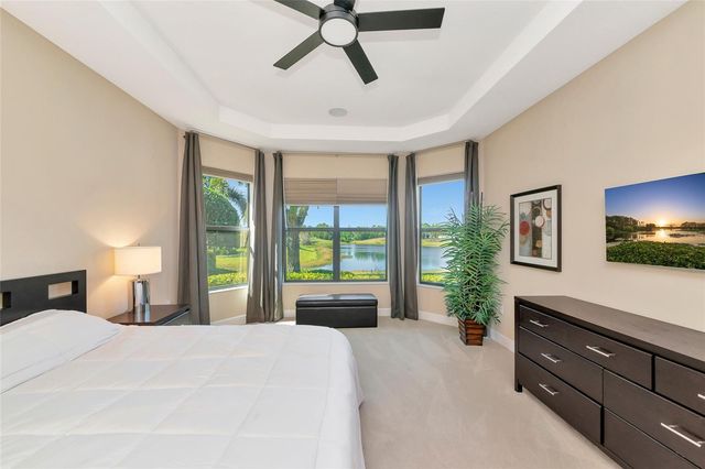 12848 DEL CORSO LOOP, Lakewood Ranch, FL 34211