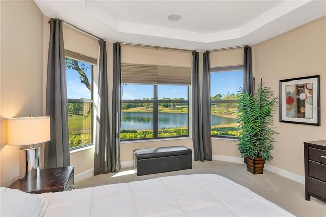 12848 DEL CORSO LOOP, Lakewood Ranch, FL 34211