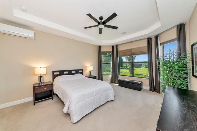 12848 DEL CORSO LOOP, Lakewood Ranch, FL 34211