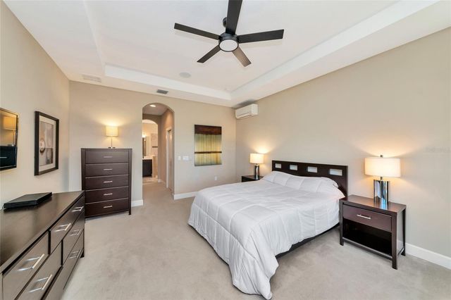 12848 DEL CORSO LOOP, Lakewood Ranch, FL 34211